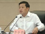 江西萍乡书记打车遭强制拼客 下车被要求付全款 - News.Sina.com.Cn