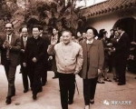 媒体:中国的领导们为什么都爱穿黑夹克？ - News.Sina.com.Cn