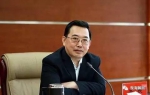 （河南农村信用联社原党委书记鲁轶） - News.Sina.com.Cn