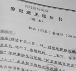   [事件]丈夫服软道歉 妻子坦白投毒 - News.Sina.com.Cn