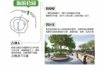 成都将修建海滨公园 面积比44个人民公园还大 - 四川日报网