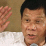 菲律宾警察搞绑架勒索? 总统杜特尔特再发飙 - News.Sina.com.Cn