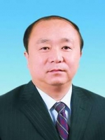 张广智 - News.Sina.com.Cn