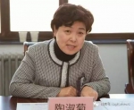 这位女官员因丈夫经商被处分 系正厅第一人(图) - News.Sina.com.Cn