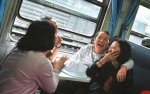坐着慢火车长大的凉山孩子 梦想在实现  - 四川日报网