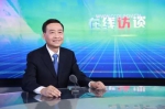 黄兴国武长顺等大搞的圈子文化 天津如何整改 - News.Sina.com.Cn