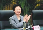 女市委书记“窝案”中的男市长 收一堆名牌女包 - News.Sina.com.Cn