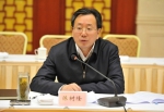 又一个圈子：处长为部级高官隐瞒违纪事实 - News.Sina.com.Cn