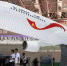 原标题：还沉浸在C919首飞的激动中？对标波音787，真正“大飞机”C929即将上马！ - News.Sina.com.Cn