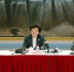 李斌主任在第70届世界卫生大会中国代表团记者会上回答记者提问 - News.Sina.com.Cn