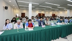 四川省第三届绿色建筑与建筑节能大会论坛举办 - 住房与城乡建设厅