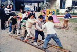 成都一幼儿园征集老照片 “希望大家回来看看” - Sichuan.Scol.Com.Cn