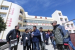 “文化中国·2017海外华文媒体四川藏区行”活动成功举行 - 人民政府
