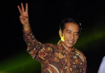 印度尼西亚总统佐科图片来自网络 - News.Sina.com.Cn