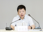 全省住房城乡建设系统办公室主任会暨机关公文处理培训会召开 - 住房与城乡建设厅