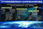 ▲图片来源：新华社 - News.Sina.com.Cn