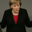 默克尔:德国与欧盟不能再依赖特朗普领导的美国 - News.Sina.com.Cn