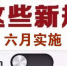 6月起一批新规将实施 网络安全法保护个人信息 - News.Sina.com.Cn