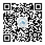 深入基层找问题  助推地方电大提质量——四川电大教育学院到资阳电大进行教学调研 - 四川广播电视大学