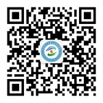 学院成功开展全国科技活动周科普教育活动 - 成都理工大学工程技术学院
