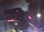 菲律宾马尼拉酒店枪击事件造成4名台湾民众死亡 - News.Sina.com.Cn