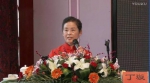 丁璇在九江学院发表的言论引起巨大争议。 - News.Sina.com.Cn