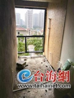 住户搬新房马桶声“十面埋伏” 头顶11个卫生间 - News.Sina.com.Cn