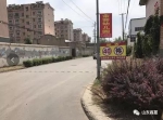 车主路边停车5分钟被收3200元：不交钱不让离开 - News.Sina.com.Cn