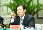 这名最新被查的苏州高官 年初刚刚离职 - News.Sina.com.Cn