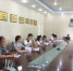 四川省原子能研究院及时传达学习省第十一次党代会精神 - 科技厅