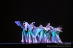 北京舞蹈学院中国古典舞系教学成果交流展示在我校举行 - 四川师范大学