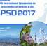 ISPSD2017.jpg - 电子科技大学