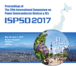 ISPSD2017.jpg - 电子科技大学