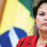 巴西最高选举法院:罗塞夫及其竞选搭档无罪 - News.Sina.com.Cn