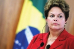 巴西最高选举法院:罗塞夫及其竞选搭档无罪 - News.Sina.com.Cn