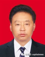 丁业现任西藏自治区党委常务副书记 - News.Sina.com.Cn