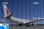 东航飞机引擎罩破裂 空中44分钟他们经历了什么 - News.Sina.com.Cn