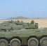 泰国将向中国购34辆装甲车 总价约6800万美元 - News.Sina.com.Cn