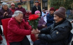 国务院发文 老年人以后能享受这20项福利 - News.Sina.com.Cn