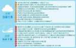 成都发布“成都治霾十条”和“成都治水十条” - 四川日报网
