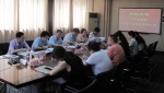 D:\Wang\APPDATA\Cache\Internet 临时文件\Content.Word\IMG_2559.jpg - 疾病预防控制中心