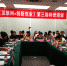 我校就业指导中心组织教师参加第三期《互联网+创新创业》师资培训 - 四川科技职业学院欢