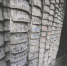 宽窄巷子“呼吸瓦墙”写满游客留言 该涂鸦，还是该擦去 - Sichuan.Scol.Com.Cn