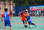 我院女子篮球队获得2017四川省高等职业院校大学生篮球赛第一名 - 四川司法警官职业学院