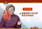 （资料图） - News.Sina.com.Cn