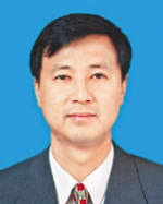 孙尧任教育部副部长 倪岳峰任海关总署副署长(图) - Sc.Chinanews.Com.Cn