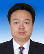 孙尧任教育部副部长 倪岳峰任海关总署副署长(图) - Sc.Chinanews.Com.Cn