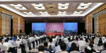 柯文哲：两岸关系现在像夫妻吵架 需拉一把 - News.Sina.com.Cn