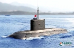 （372潜艇） - News.Sina.com.Cn