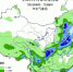 中央气象台 ：6日8时至7日8时，四川盆地有强降雨 - Sichuan.Scol.Com.Cn